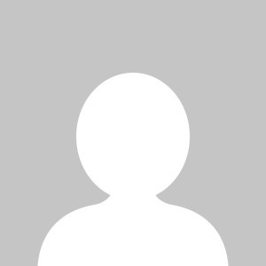 refresh-nexco.jp_wordpress_admin